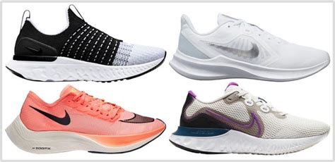 beste nike hardloopschoenen|beste hardloopschoen 2021.